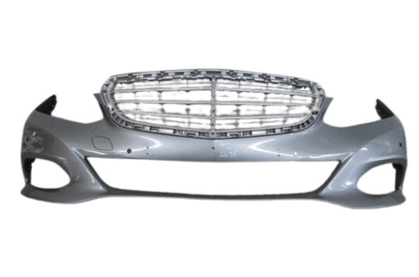 Bumper MERCEDES E KLASSE W212 FACELIFT CLASSIC 12-16 2128851438 Voorbumper MZ2095