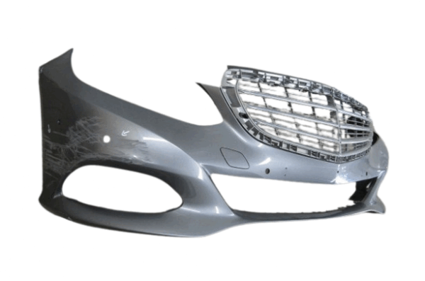 Bumper MERCEDES E KLASSE W212 FACELIFT CLASSIC 12-16 2128851438 Voorbumper MZ2095