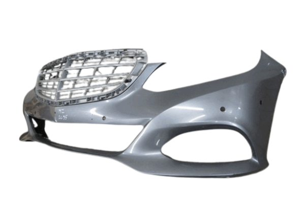 Bumper MERCEDES E KLASSE W212 FACELIFT CLASSIC 12-16 2128851438 Voorbumper MZ2095