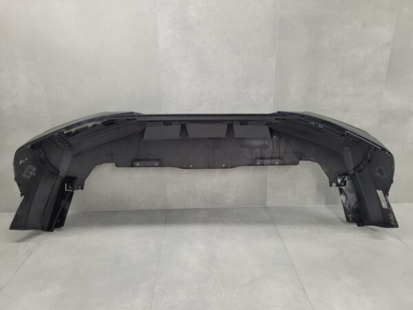 Bumper BMW X2 U10 M35i 24-51128087451 Achterbumper PJ1464