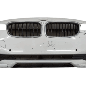 Bumper BMW 3 F30 F31 11-15 7308401 Voorbumper MZ2105