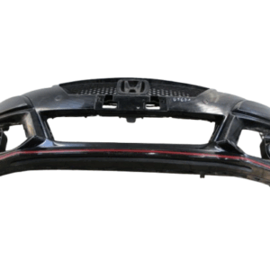 Bumper Honda Civic 9 IX HB Type R Voorbumper Q5691