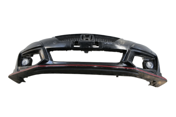 Bumper Honda Civic 9 IX HB Type R Voorbumper Q5691