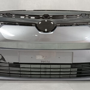 Bumper Toyota Proace City 19-23 9886022280 Voorbumper HK1236