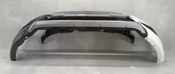 Bumper Toyota Proace City 19-23 9886022280 Voorbumper HK1236