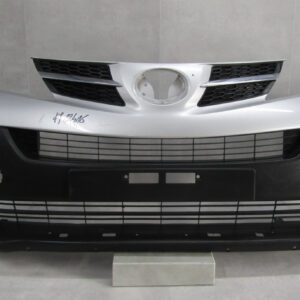 Bumper Toyota RAV4 IV 12-15 52119-42A00 Voorbumper KJ12416
