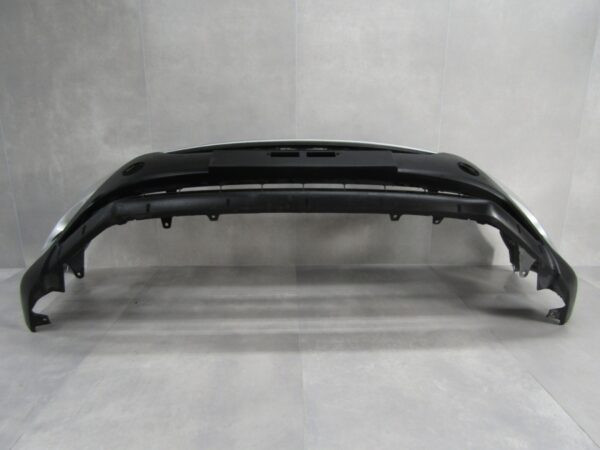 Bumper Toyota RAV4 IV 12-15 52119-42A00 Voorbumper KJ12416