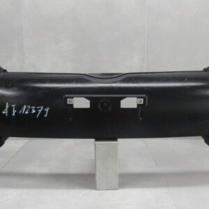 Bumper Toyota Yaris I FACELIFT TS/VITZ RS 03-05 52119-52320 Voorbumper KJ12379