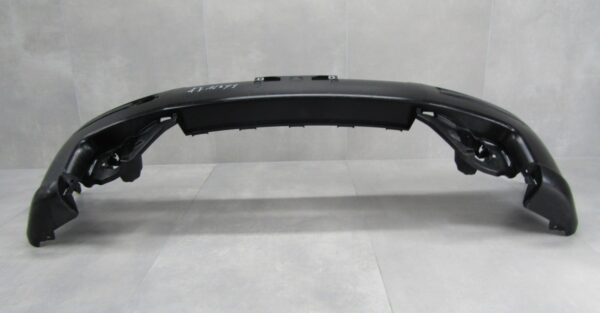 Bumper Toyota Yaris I FACELIFT TS/VITZ RS 03-05 52119-52320 Voorbumper KJ12379