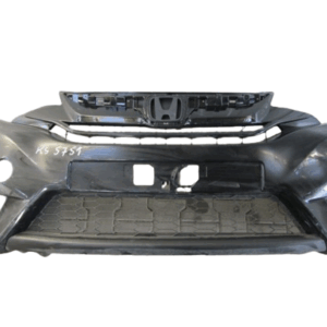 Bumper Honda Jazz 4 IV 14-17 71100 TARG100 Voorbumper KS5751