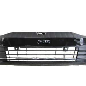 Bumper Volkswagen VW Golf 8 VIII 5H0 20-5h0807221h Voorbumper JK5792