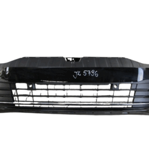 Bumper Volkswagen VW Golf 8 VIII 5H0 20-5h0807221h Voorbumper JK5796