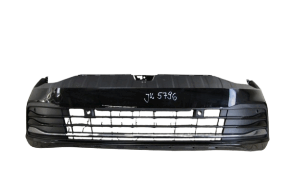 Bumper Volkswagen VW Golf 8 VIII 5H0 20-5h0807221h Voorbumper JK5796