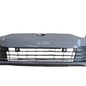 Bumper Volkswagen VW Golf 8 VIII 5H0 20-5h0807221h Voorbumper JK5797