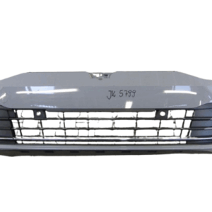 Bumper Volkswagen VW Golf 8 VIII 5H0 20-5h0807221h Voorbumper JK5799