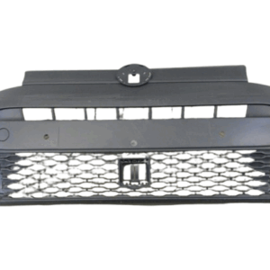 Bumper Volkswagen VW Caddy 5 V 2K7 20-2k7807221 Voorbumper KS4067