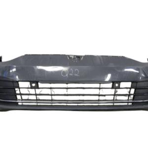 Bumper Volkswagen VW Golf 8 VIII 5H0 20-10151224325 Voorbumper Q22