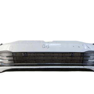 Bumper Volkswagen VW Golf 8 VIII 5H0 20-10144677820 Voorbumper Q13