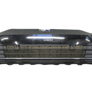 Bumper Volkswagen VW Golf 8 VIII 5H0 20-5h0807221 Voorbumper Q1651