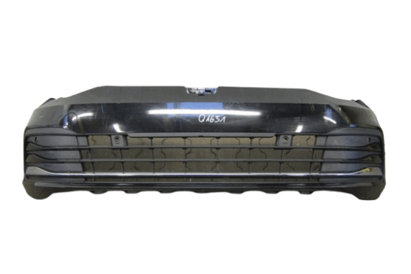 Bumper Volkswagen VW Golf 8 VIII 5H0 20-5h0807221 Voorbumper Q1651
