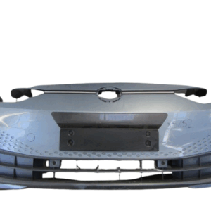 Bumper Volkswagen VW ID3 ID.3 ID 3 10A 19- 10A807221 Voorbumper X5152