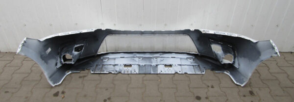 Bumper Honda Civic 11 XI 21-71101-T39A-A000 Voorbumper KS7290