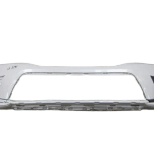 Bumper Honda Civic 11 XI 21-71101-T39A-A000 Voorbumper KS7290