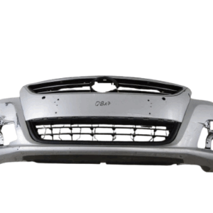 Bumper Volkswagen VW Passat CC 3C8 08-12 10939447394 Voorbumper Q817