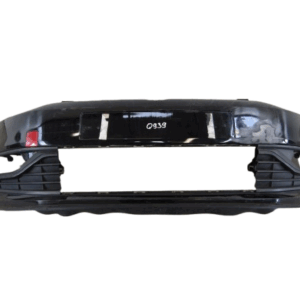 Bumper Volkswagen VW Polo 5 V 6C0 facelift 14-11052518890 Voorbumper Q939