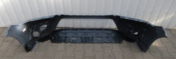 Bumper Honda Civic 11 XI 21- 71101-T39A-A000 Voorbumper KS7440