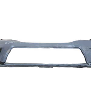 Bumper Honda Civic 11 XI 21- 71101-T39A-A000 Voorbumper KS7440