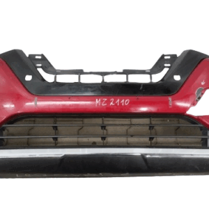 Bumper Nissan X-Trail T32 3 III FACELIFT 17-21 620226FR0H Voorbumper MZ2110