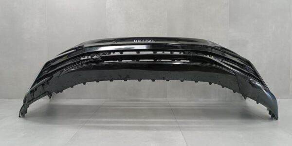 Bumper Volkswagen VW Tiguan 2 II 5NA R-LINE Rline Facelift 20- 5NA807221D Voorbumper HK1085