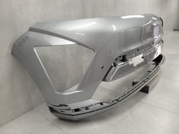 Bumper Hyundai Kona II 2 EV ELECTRIC 23- 86511-HF010 Voorbumper PJ1713