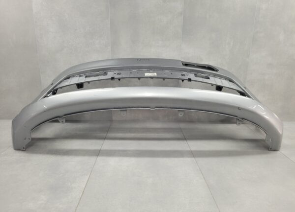 Bumper Hyundai Kona II 2 EV ELECTRIC 23- 86511-HF010 Voorbumper PJ1713