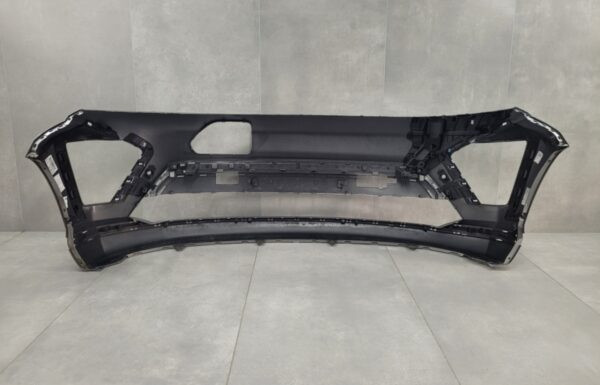 Bumper Hyundai Kona II 2 EV ELECTRIC 23- 86511-HF010 Voorbumper PJ1713