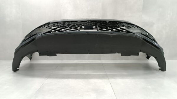 Bumper Volkswagen VW Golf 8 VIII R Line Rline Facelift 24- 5H0807221S Voorbumper HK1176