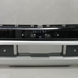 Bumper Volkswagen VW Amarok 2 II 22-N1XB-17B968-A  Voorbumper HK1231