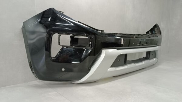 Bumper Volkswagen VW Amarok 2 II 22-N1XB-17B968-A  Voorbumper HK1231