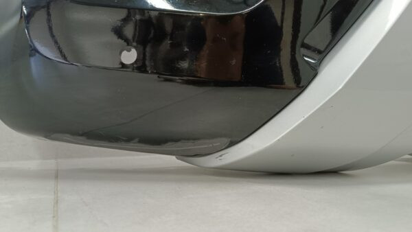 Bumper Volkswagen VW Amarok 2 II 22-N1XB-17B968-A  Voorbumper HK1231