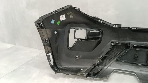 Bumper Volkswagen VW Amarok 2 II 22-N1XB-17B968-A  Voorbumper HK1231