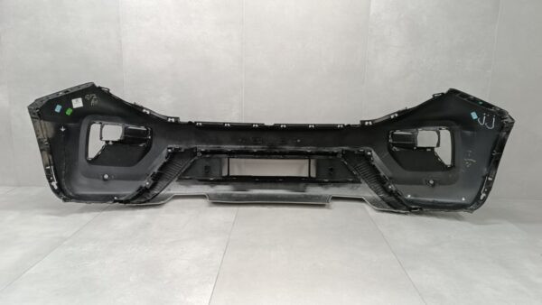 Bumper Volkswagen VW Amarok 2 II 22-N1XB-17B968-A  Voorbumper HK1231