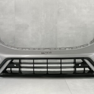 Bumper Volvo XC60 2 II R-Design Facelift 21- 32234958 Voorbumper HK1149