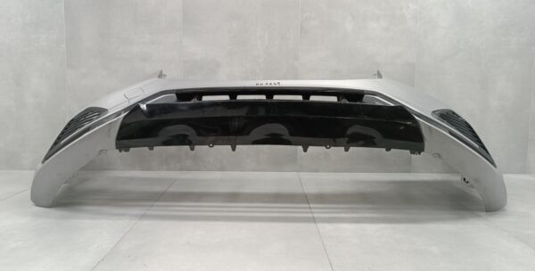 Bumper Volvo XC60 2 II R-Design Facelift 21- 32234958 Voorbumper HK1149