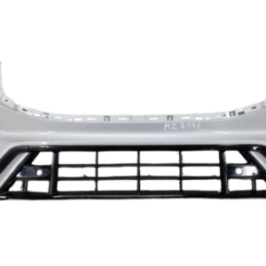 Bumper Volvo XC60 2 II R-Design Facelift 21- 32234958 Voorbumper MZ2146