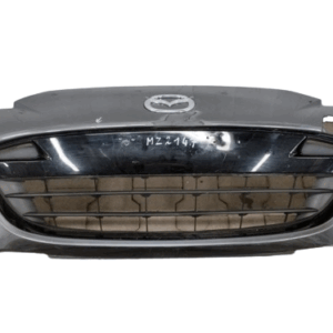Bumper Mazda MX5 MX-5 ND IV 14- N243-50031 Voorbumper MZ2147