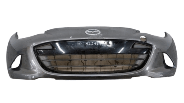 Bumper Mazda MX5 MX-5 ND IV 14- N243-50031 Voorbumper MZ2147
