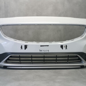 Bumper Volvo S60 V60 Facelift 13-18 31323831 Voorbumper HK1019