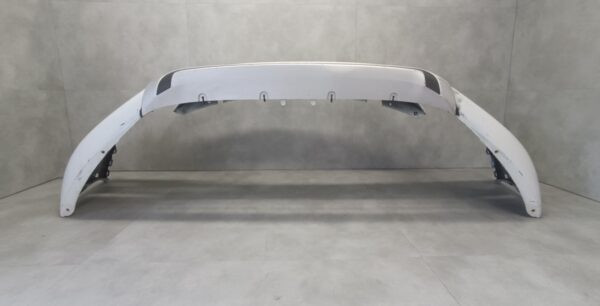 Bumper Volvo S60 V60 Facelift 13-18 31323831 Voorbumper HK1019