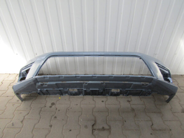 Bumper Honda Civic 11 XI 21- 71101-T39A-A000 Voorbumper MK2366